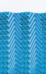 ż۲ȴб۲