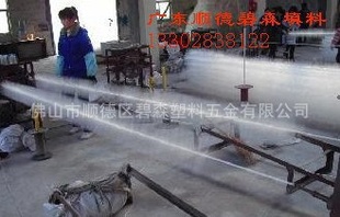 ֱ150mm嵯