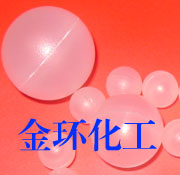 jh-18mm