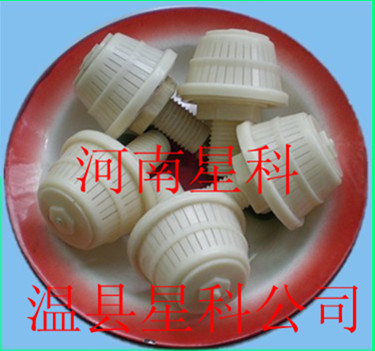 0.5ˮϴṉ̃ñҼ۸