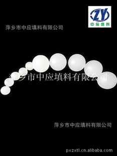 ppʵʵ19mm