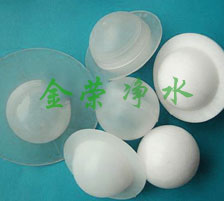 ӱҺ渲۸̼Һ渲۸