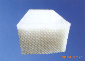 б