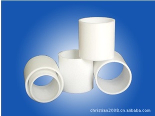 ֱżķPTFE