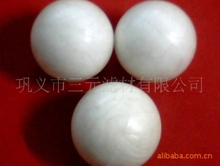 Һ渲13938219818