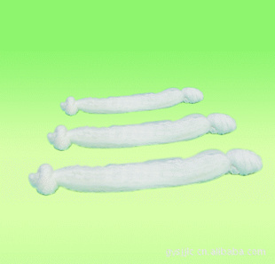 ά,ֱӭ
