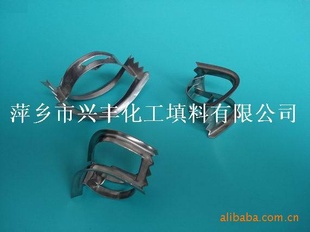 ذ50MM