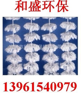 Ի֮磡ɱֻˮϵ