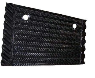 1000ַȴ|ȴˮ|PVC