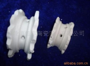 մ찰13907415844