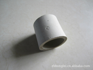 zibo
