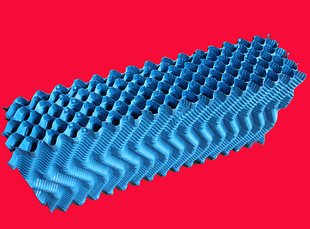 ˮȴˮȴPVCʽ