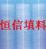 嵯ϻ(ͼ)
