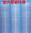 ˾ֱܻϵ
