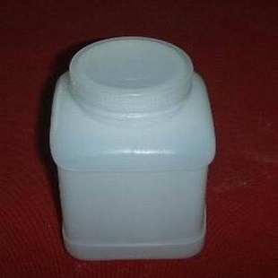 MCIGEL