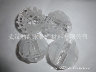 ۱ϩֱ25mm38mm50mm75mm