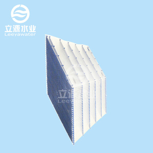 ˮ豸ѡKY007б