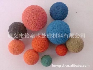 ེ͸140Ƚȳٶȿ