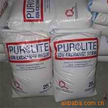 PUROLITE֬