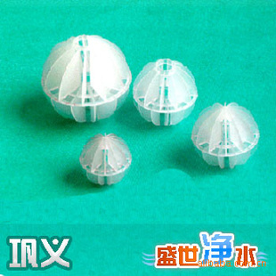 ʡжǮһ0824
