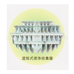 ṩֲֹ