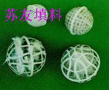 ϸ໷ϴżۻ15861537216
