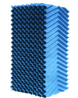ϡPPϡʽϡȴϡˮ