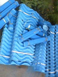pvcȴȴpvc