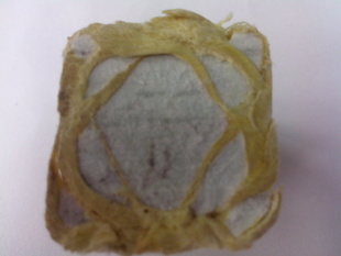 ǿĥ·ά֯оά̸5CM10CM
