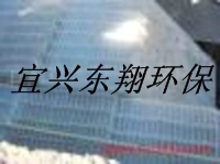ʽб-MGSB-TL