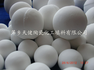 Ⱦѹ92ʯ