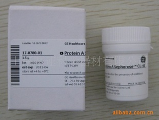 Ͼ֬Sepharose/sephadex