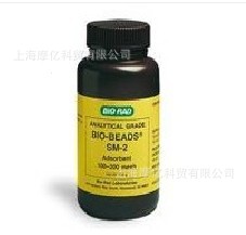 Bio-BeadsS-X3ϩ/