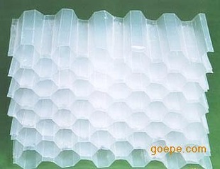 Ͼ۱ϩбǷб