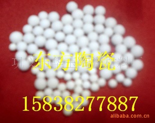 99մֱ35710΢