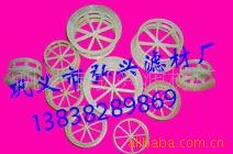 ֱݻϸֽݻ