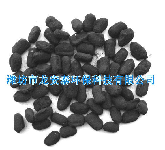 xinxing̼