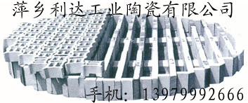 ȫդ