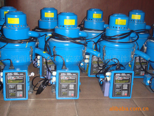 ϻHS-300G.HS-400G.HS-700G.HS-800G.HS-800G2