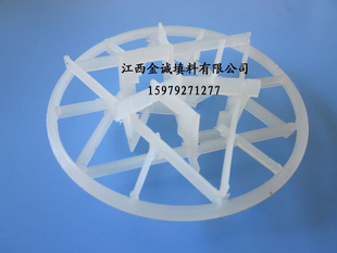 ѩƷ