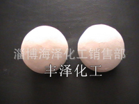 ֱֹϴ飨ĥ