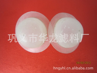 Һ渲ʵͼ۸