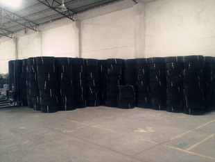 ֹȴ|PVC|ȴˮƬ
