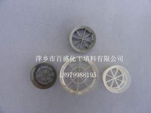 Ƽ38MM۱ϩ⻷