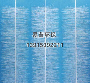 ϡ嵯ϡƷ֡13771382255