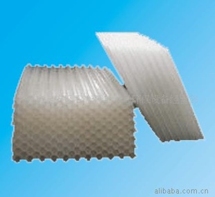 б