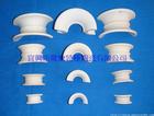մɾذ()25mm38mm50mm76mm