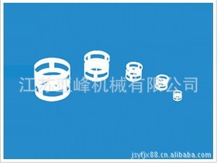 ϵ¯豸ϵϸ