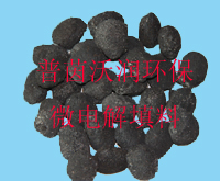 ̼