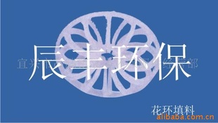 Ʒ߼λ45-19mmϻ